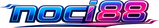 noci88